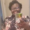 bruhh_itzlyn